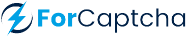 ForCaptcha Helpdesk
